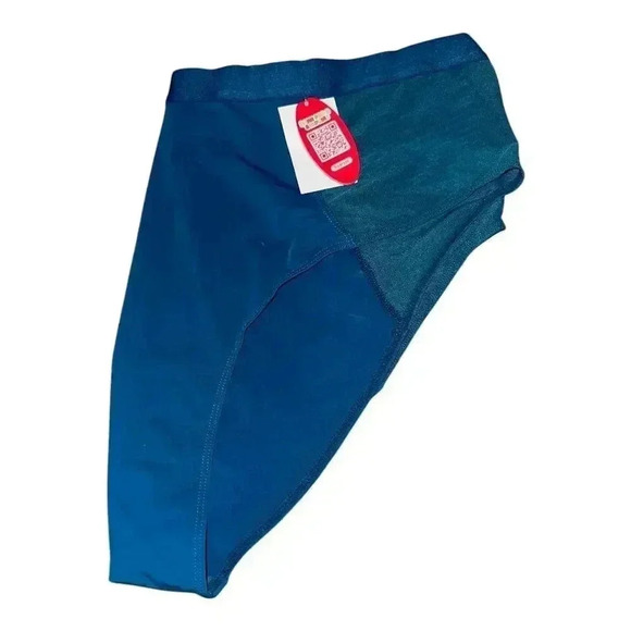 Auden/Parade Full Coverage High Rise Underwear Bundle, 3XL - Picture 12 of 12